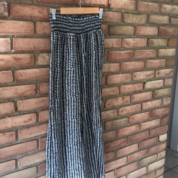 CAbi Pants - Cabi, small, pants